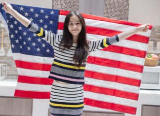 노스캐롤라이나 미국 이민 정착 가이드 – 9학년 대학입시 가이드