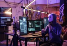 랄리 주민 $75,000 사기 피해, NC 한인도 조심해야 할 금융 사기 수법