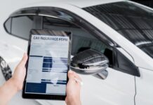 2025년 노스캐롤라이나 자동차 보험료 22.6% 급증예정