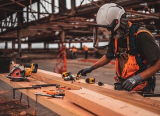 청년 백수 역대급인 한국, 미국은?