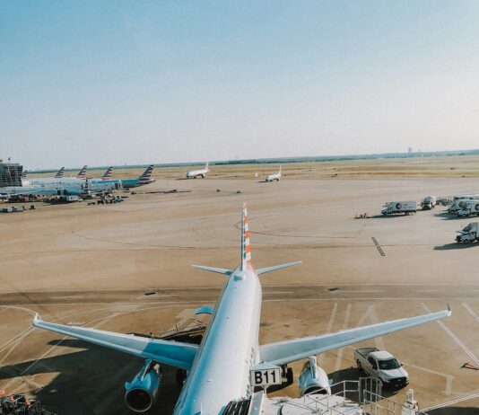 노스캐롤라이나 미국 이민 정착 가이드/ 출국 전 준비