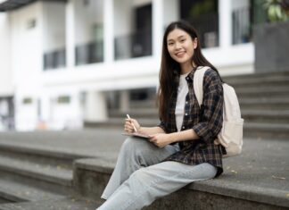 노스캐롤라이나 미국 이민 정착 가이드 – 11학년 대학입시 가이드