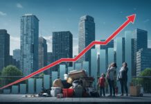 NC, AI 기반 임대료 인상 막았다! 세입자 승리 이끈 뜻깊은 판결