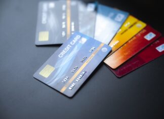 노스캐롤라이나 미국 이민 정착 가이드 – 한국과 다른 미국 신용카드 문화