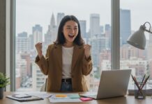 미국 각 주의 창업 비용 비교: NC는?