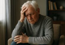 치매 예방, 과학으로 증명된 네 가지 전략 Maintain Your Brain