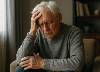 치매 예방, 과학으로 증명된 네 가지 전략 Maintain Your Brain