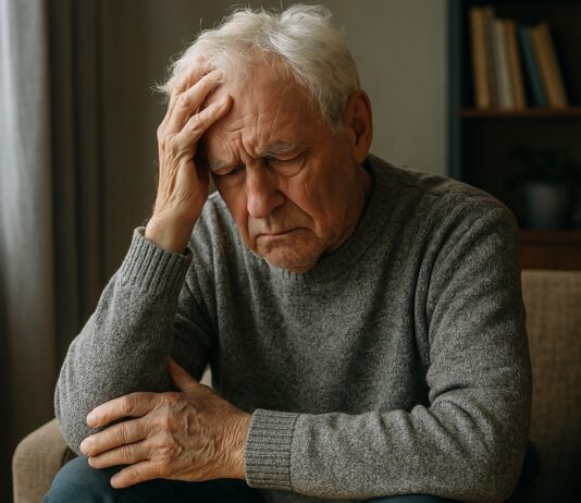 치매 예방, 과학으로 증명된 네 가지 전략 Maintain Your Brain