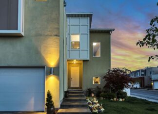 노스캐롤라이나 미국 이민 정착 가이드- 주거현장 체크리스트