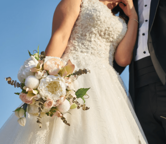 혼전순결 여전히 중요한가요?