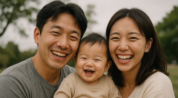 3040세대는 왜 교회를 떠날까? 그들이 머무는 교회의 비밀