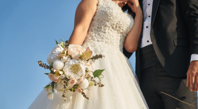 혼전순결 여전히 중요한가요?