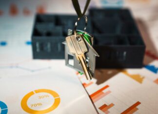 노스캐롤라이나 미국 이민 정착 가이드 – HOA와 렌트 계약