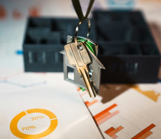 노스캐롤라이나 미국 이민 정착 가이드 – HOA와 렌트 계약