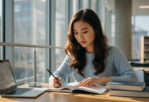 NC, AP 시험 지원금 대폭 삭감 추진