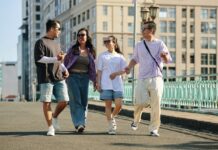 하루 15분 빠르게 걷기 심장 부정맥 위험 43% 감소