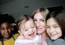 노스캐롤라이나 위탁가정 부족 심각