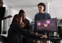 노스캐롤라이나 파워스쿨 해킹당해, 이에 대한 7가지 대처법