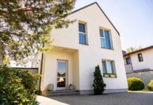 노스캐롤라이나 주택 보험료 6월부터 7.5% 인상