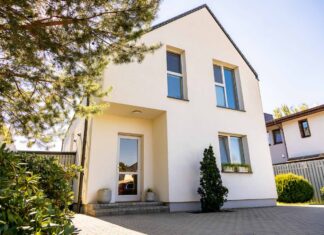 노스캐롤라이나 주택 보험료 6월부터 7.5% 인상