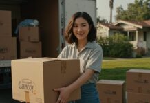 엘에이에서 노스캐롤라이나 이주, 장단점은?