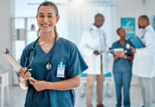 연봉 10만 달러 이상, 가장 빠르게 성장하는 직업 50가지 정리