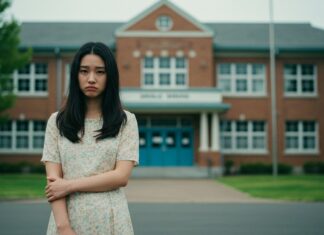 전교 1등인데도 아이비리그 대학에 떨어지는 이유와 합격 전략