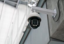 노스캐롤라이나 은행강도 10분만에 체포, 다시 주목받는 보안 프로그램