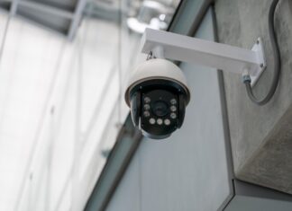 노스캐롤라이나 은행강도 10분만에 체포, 다시 주목받는 보안 프로그램