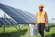 노스캐롤라이나 태양광 발전소, 최대 500% 재산세 인상 위기