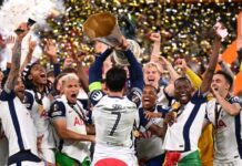 손흥민의 유로파 우승이 한국교회에 던지는 메시지