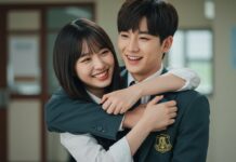 16세도 결혼 가능? 노스캐롤라이나 청소년 결혼 문제 집중조명