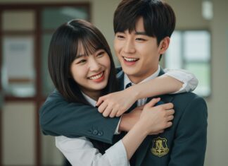 16세도 결혼 가능? 노스캐롤라이나 청소년 결혼 문제 집중조명