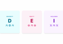 노스캐롤라이나 공화당, DEI 프로그램 금지 법안 통과