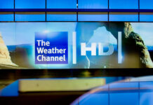 2025년 미국 뉴스 신뢰도 1위는?