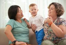 노스캐롤라이나 위탁아동 보호 개혁 새 시스템 도입