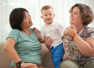 노스캐롤라이나 위탁아동 보호 개혁 새 시스템 도입