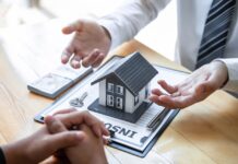 노스캐롤라이나 렌터스 보험, 선택 아닌 필수입니다