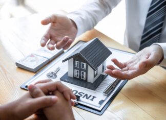 노스캐롤라이나 렌터스 보험, 선택 아닌 필수입니다