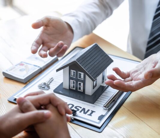 노스캐롤라이나 렌터스 보험, 선택 아닌 필수입니다