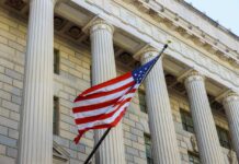 노스캐롤라이나 7월부터 바뀌는 6가지 새 법률