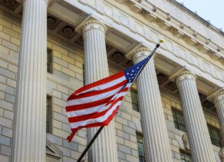 노스캐롤라이나 7월부터 바뀌는 6가지 새 법률