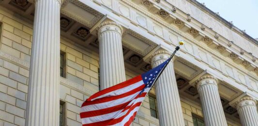 노스캐롤라이나 7월부터 바뀌는 6가지 새 법률