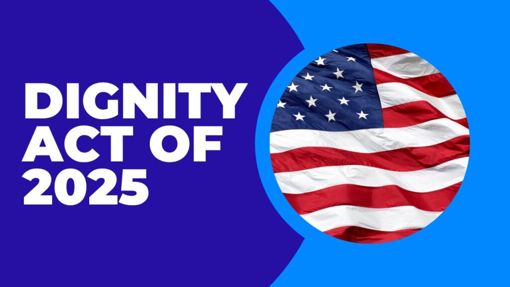 미국 이민법 대변화: 서류 미비자에게 7년 합법 취업기회 열린다