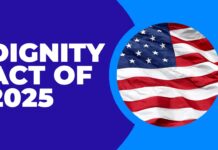 미국 이민법 대변화: 서류 미비자에게 7년 합법 취업기회 열린다