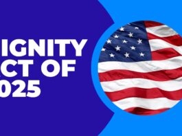 미국 이민법 대변화: 서류 미비자에게 7년 합법 취업기회 열린다