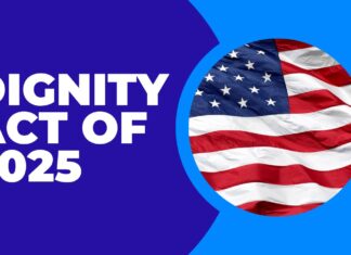 미국 이민법 대변화: 서류 미비자에게 7년 합법 취업기회 열린다