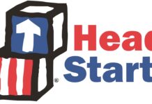 트럼프 행정부 서류미비자 자녀 ‘헤드 스타트’ 참여 금지 결정