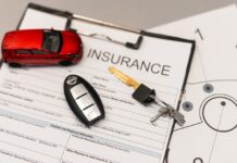 노스캐롤라이나 2025년 자동차 보험 이렇게 달라집니다