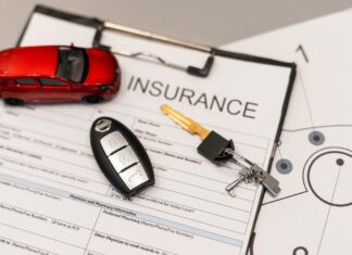 노스캐롤라이나 2025년 자동차 보험 이렇게 달라집니다